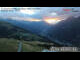 Webcam in St. Anton am Arlberg, 1.2 mi away