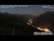Webcam in St. Anton am Arlberg, 4 km entfernt