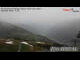 Webcam in St. Anton am Arlberg, 1.2 mi away