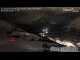 Webcam in St. Anton am Arlberg, 3.1 km