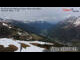 Webcam in St. Anton am Arlberg, 0.7 mi away