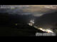 Webcam in St. Anton am Arlberg, 4 km entfernt
