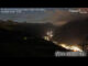 Webcam in St. Anton am Arlberg Anton am Arlberg, 3.1 km