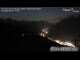 Webcam in St. Anton am Arlberg, 3.1 km