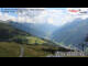 Webcam in St. Anton am Arlberg, 1.6 mi away
