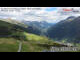 Webcam in St. Anton am Arlberg, 1.6 mi away