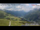 Webcam in St. Anton am Arlberg, 3.1 km entfernt