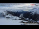 Webcam in St. Anton am Arlberg, 0.7 mi away