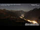 Webcam in St. Anton am Arlberg, 0.7 mi away