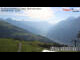 Webcam in St. Anton am Arlberg, 3.1 km