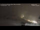 Webcam in St. Anton am Arlberg, 1.2 mi away