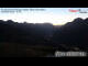 Webcam in St. Anton am Arlberg, 3.1 km