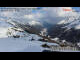 Webcam in St. Anton am Arlberg, 1.2 mi away