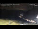 Webcam in St. Anton am Arlberg, 1.9 km entfernt