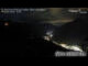 Webcam in St. Anton am Arlberg, 0.7 mi away
