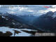 Webcam in St. Anton am Arlberg, 1.2 mi away