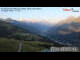 Webcam in St. Anton am Arlberg, 1.2 mi away