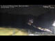 Webcam in St. Anton am Arlberg, 3.1 km