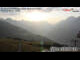 Webcam in St. Anton am Arlberg, 1.2 mi away