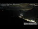 Webcam in St. Anton am Arlberg, 1.2 mi away