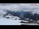 Webcam in St. Anton am Arlberg, 3.1 km entfernt