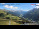 Webcam in St. Anton am Arlberg, 3.1 km entfernt