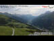 Webcam in St. Anton am Arlberg, 4 km entfernt