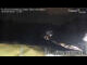 Webcam in St. Anton am Arlberg, 1.8 mi away