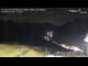 Webcam in St. Anton am Arlberg, 1.2 mi away