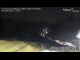 Webcam in St. Anton am Arlberg, 0.2 mi away