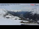 Webcam in St. Anton am Arlberg, 4 km entfernt