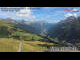 Webcam in St. Anton am Arlberg, 3.1 km