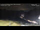 Webcam in St. Anton am Arlberg, 0.4 km entfernt