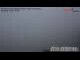 Webcam in St. Anton am Arlberg, 0.4 km