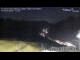 Webcam in St. Anton am Arlberg Anton am Arlberg, 1.9 km