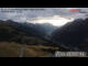 Webcam in St. Anton am Arlberg, 4.6 km entfernt