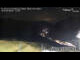 Webcam in St. Anton am Arlberg, 0.4 km