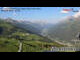 Webcam in St. Anton am Arlberg, 1.6 mi away