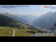 Webcam in St. Anton am Arlberg, 0.4 mi away
