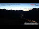 Webcam in St. Anton am Arlberg, 4 km entfernt