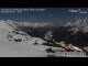 Webcam in St. Anton am Arlberg, 4 km entfernt