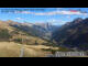 Webcam in St. Anton am Arlberg, 3.1 km