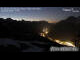 Webcam in St. Anton am Arlberg, 3.1 km