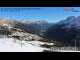 Webcam in St. Anton am Arlberg, 1.2 mi away