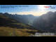 Webcam in St. Anton am Arlberg, 3.1 km