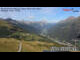 Webcam in St. Anton am Arlberg, 1.6 mi away
