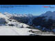 Webcam in St. Anton am Arlberg, 1.9 km