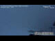 Webcam in St. Anton am Arlberg, 0.7 mi away