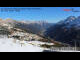 Webcam in St. Anton am Arlberg, 3.1 km