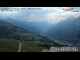 Webcam in St. Anton am Arlberg, 0.7 mi away